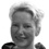Dr Derval Tubridy