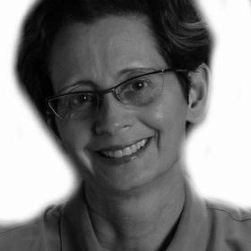 Dr. Diana E. Sheets