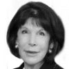 Dr. Diane B. Call