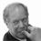 Dr. Donald N. Jensen
