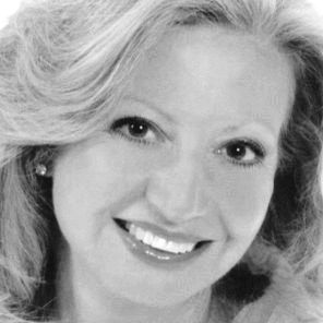 Dr. Donna Dannenfelser