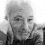 Dr. Edwin Rubel