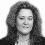 Dr. Elizabeth H. Prodromou