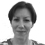 Dr Elizabeth Kilbey
