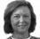 Dr. Ellen Libby