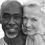 Dr. Elsbeth Meuth and Freddy Zental Weaver