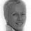 Dr. Elsbeth Meuth
