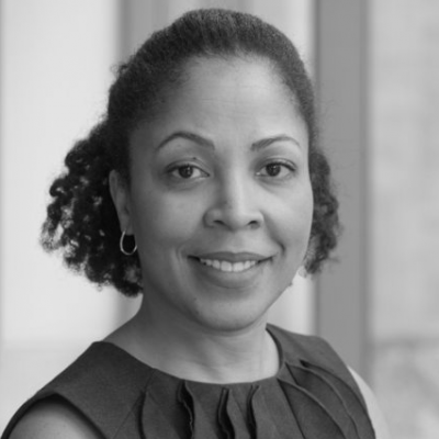 Dr. Emily Agard