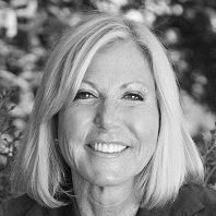 Dr. Erika Schwartz