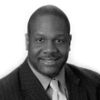 Dr. Eurmon Hervey, Jr.
