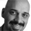 Dr. Faisal Moola