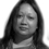 Dr. Farhana Ahmad