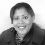 Dr. Felicia Wade
