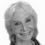 Dr. Fran Cohen Praver