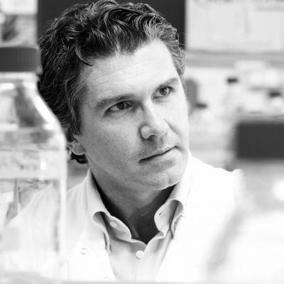 Dr. Francesco Del Galdo