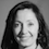 Dr. Gabriela Salvador, MD, MPH