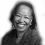 Dr. Gail Christopher