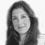 Dr. Galit Dayan