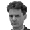 Dr Gareth Price