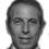 Dr. Gary Ginsberg