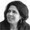 Dr Geeta Nargund