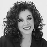 Dr. Gilda Carle
