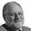 Gordon Livingston, M.D.