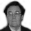 Dr. H. Woody Brock