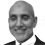 Dr Hany El-Banna OBE