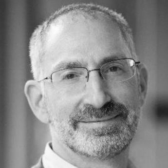 Dr. Harold Goldstein
