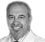 Dr. Harold Katz