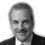 Dr. Harold Koplewicz
