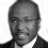 Dr. Harry L. Williams