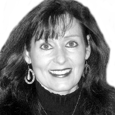 Dr. Heidi Horsley