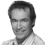 Dr Hilary Jones
