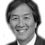 Dr. Howard K. Koh