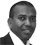 Dr Ismail Ahmed