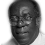 Dr. J. Fritz Bazin