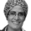 Dr. Jamela Saleh Alraiby
