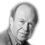 Dr. James Hansen Headshot