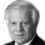 Dr. James Hollis