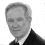 Dr. James J. Kelly