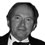 Dr. James L. Jones