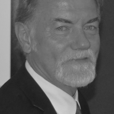 Dr. James Michael Nolan