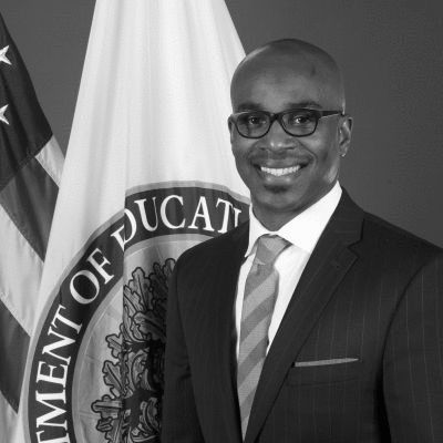 Dr. James T. Minor