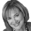 Dr Janet Reibstein