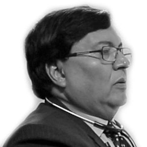Dr. Jayant Banavaliker