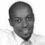 Dr. Jean Paul Kimonyo