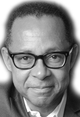 Dr. Jeff Gardere