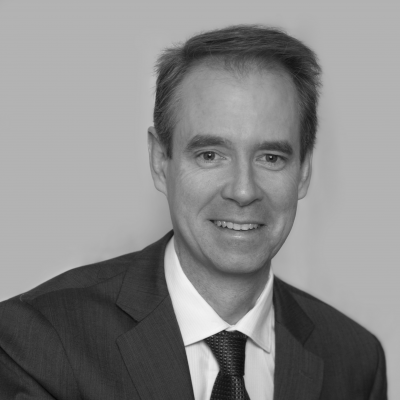 Dr. Jeff Goodhew